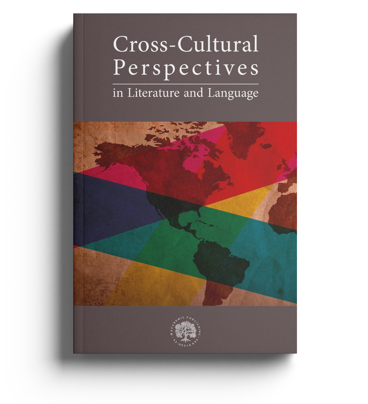 Cross-Cultural Perspectives in Literature and Language