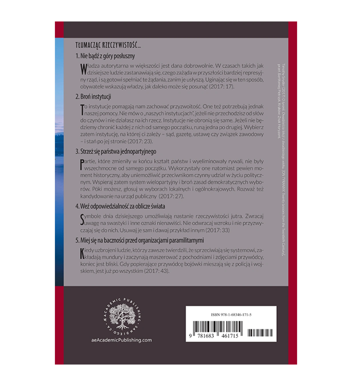 Między tekstem a kulturą: Z zagadnień interpretacyjnych